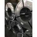 0,30 mm x 910 mm AZ150 Galvalume Steel Coils